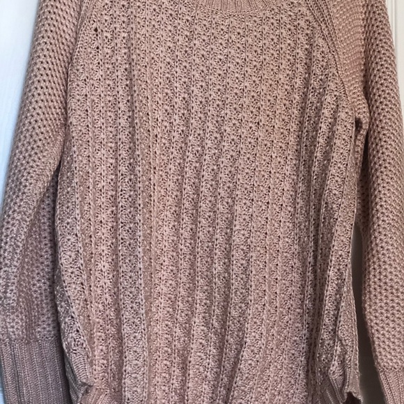 Calvin Klein Jeans - Picture 2 of 7